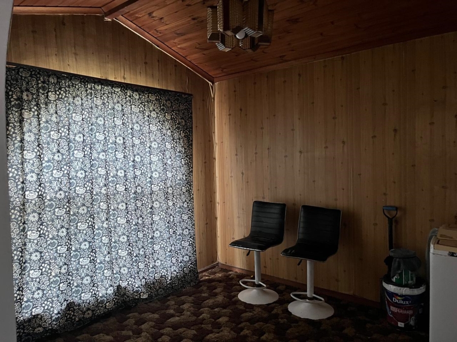  Bedroom Property for Sale in Richmond Estate Western Cape